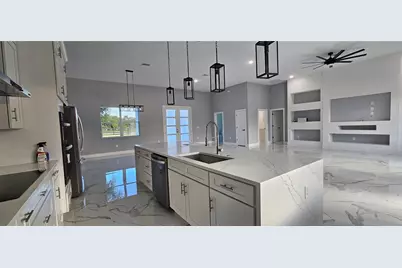 39817 Forest Drive, Eustis, FL 32736 - Photo 14