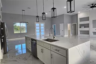 39817 Forest Dr, Eustis, FL 32736 - Photo 14