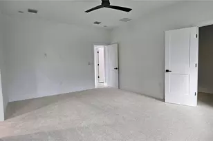 39817 Forest Dr, Eustis, FL 32736 - Photo 20