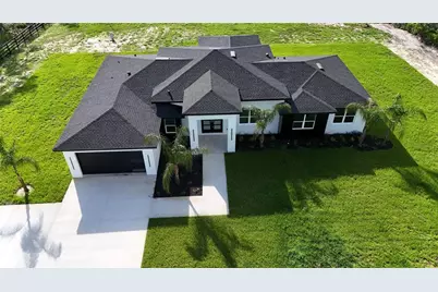 39817 Forest Drive, Eustis, FL 32736 - Photo 6