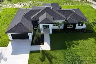 39817 Forest Dr, Eustis, FL 32736 - Photo 6