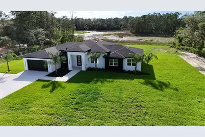 39817 Forest Drive, Eustis, FL 32736 - Photo 8