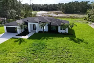 39817 Forest Dr, Eustis, FL 32736 - Photo 8