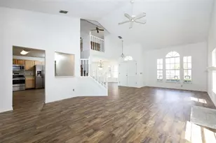 1675 Thornhill Cir, Oviedo, FL 32765 - Photo 12