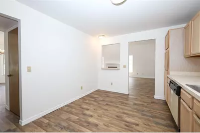 1675 Thornhill Circle, Oviedo, FL 32765 - Photo 14