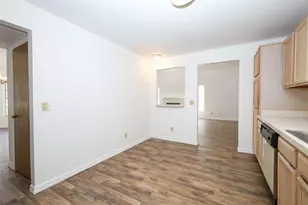 1675 Thornhill Cir, Oviedo, FL 32765 - Photo 14