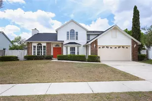 1675 Thornhill Cir, Oviedo, FL 32765 - Photo 1