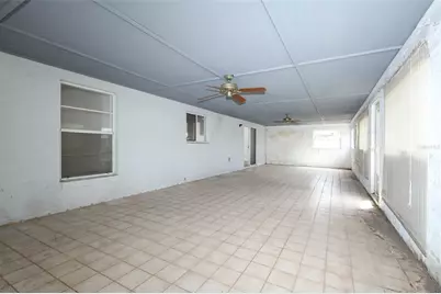 1675 Thornhill Circle, Oviedo, FL 32765 - Photo 44