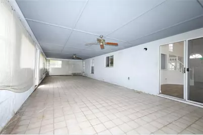 1675 Thornhill Circle, Oviedo, FL 32765 - Photo 42