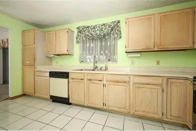 1675 Thornhill Circle, Oviedo, FL 32765 - Photo 8