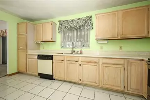 1675 Thornhill Cir, Oviedo, FL 32765 - Photo 8