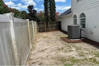 1675 Thornhill Circle, Oviedo, FL 32765 - Photo 46