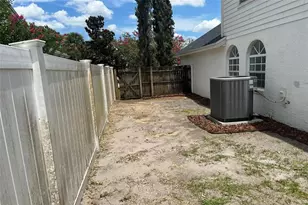 1675 Thornhill Cir, Oviedo, FL 32765 - Photo 46