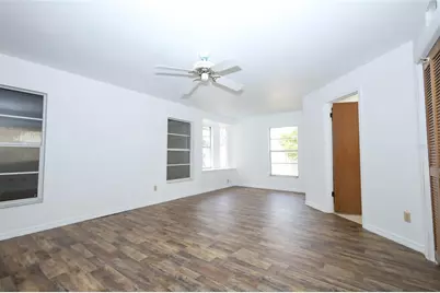 1675 Thornhill Circle, Oviedo, FL 32765 - Photo 18