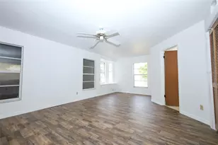 1675 Thornhill Cir, Oviedo, FL 32765 - Photo 18
