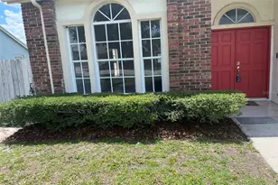 1675 Thornhill Cir, Oviedo, FL 32765 - Photo 42