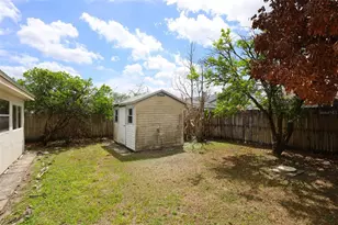 1675 Thornhill Cir, Oviedo, FL 32765 - Photo 50