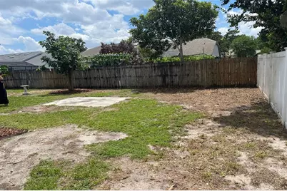 1675 Thornhill Circle, Oviedo, FL 32765 - Photo 48