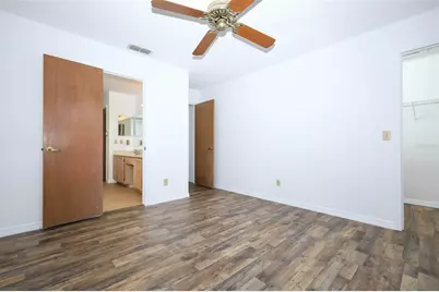 1675 Thornhill Circle, Oviedo, FL 32765 - Photo 38