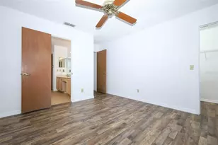 1675 Thornhill Cir, Oviedo, FL 32765 - Photo 38