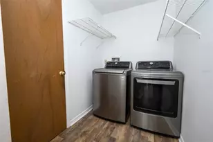 1675 Thornhill Cir, Oviedo, FL 32765 - Photo 26