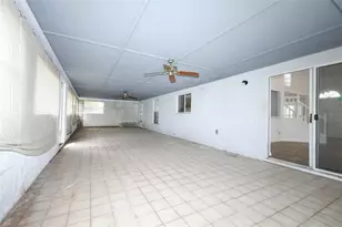 1675 Thornhill Cir, Oviedo, FL 32765 - Photo 44