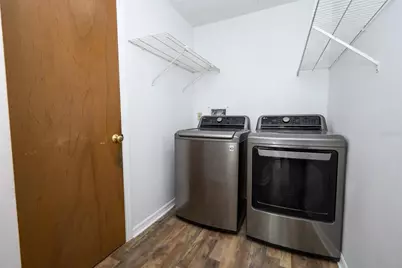 1675 Thornhill Circle, Oviedo, FL 32765 - Photo 24