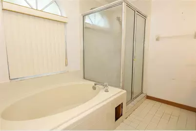 1675 Thornhill Circle, Oviedo, FL 32765 - Photo 16