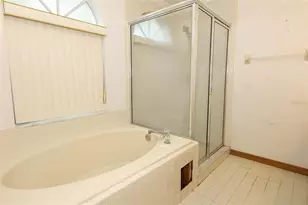 1675 Thornhill Cir, Oviedo, FL 32765 - Photo 16