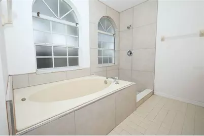 1675 Thornhill Circle, Oviedo, FL 32765 - Photo 22
