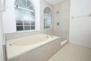 1675 Thornhill Cir, Oviedo, FL 32765 - Photo 22