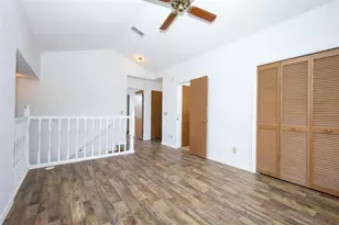 1675 Thornhill Cir, Oviedo, FL 32765 - Photo 30