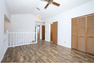 1675 Thornhill Circle, Oviedo, FL 32765 - Photo 28