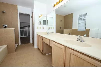 1675 Thornhill Circle, Oviedo, FL 32765 - Photo 38