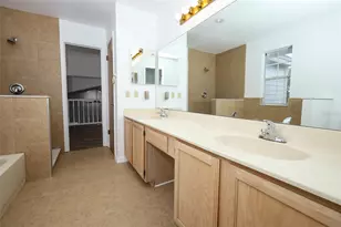 1675 Thornhill Cir, Oviedo, FL 32765 - Photo 38
