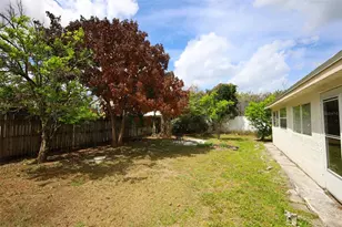 1675 Thornhill Cir, Oviedo, FL 32765 - Photo 48