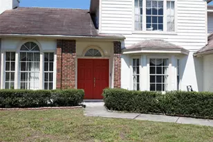 1675 Thornhill Cir, Oviedo, FL 32765 - Photo 2