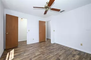 1675 Thornhill Cir, Oviedo, FL 32765 - Photo 32