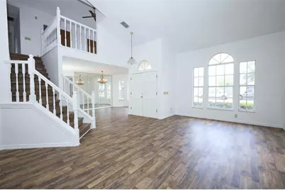 1675 Thornhill Circle, Oviedo, FL 32765 - Photo 6