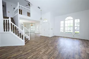 1675 Thornhill Cir, Oviedo, FL 32765 - Photo 6