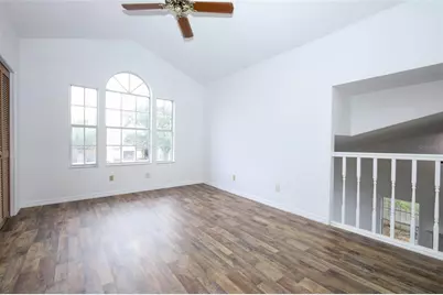 1675 Thornhill Circle, Oviedo, FL 32765 - Photo 28