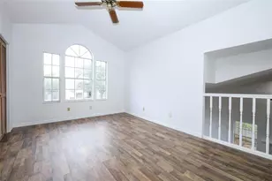 1675 Thornhill Cir, Oviedo, FL 32765 - Photo 28
