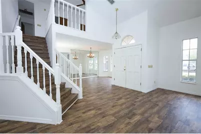 1675 Thornhill Circle, Oviedo, FL 32765 - Photo 2