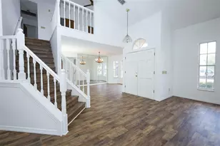 1675 Thornhill Cir, Oviedo, FL 32765 - Photo 2