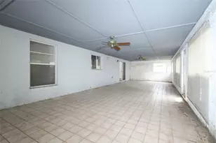 1675 Thornhill Cir, Oviedo, FL 32765 - Photo 46