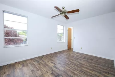 1675 Thornhill Circle, Oviedo, FL 32765 - Photo 32
