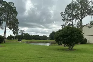 15102 Sandalwood Dr, Wildwood, FL 34785 - Photo 34