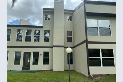 15102 Sandalwood Drive #102, Wildwood, FL 34785 - Photo 28