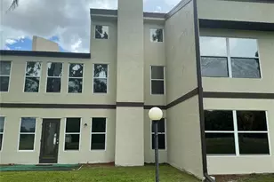 15102 Sandalwood Dr, Wildwood, FL 34785 - Photo 28