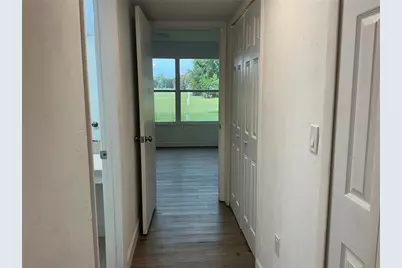 15102 Sandalwood Drive #102, Wildwood, FL 34785 - Photo 16